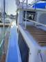 Chung Hwa 34 Aft Cabin Clipper