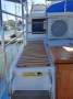 Chung Hwa 34 Aft Cabin Clipper