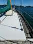 Lux Custom Boats Schooner