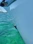 Lux Custom Boats Schooner