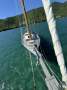 Lux Custom Boats Schooner