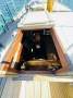 Lux Custom Boats Schooner