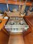 Lux Custom Boats Schooner