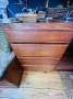 Lux Custom Boats Schooner