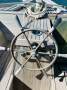 Lux Custom Boats Schooner