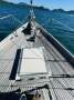 Lux Custom Boats Schooner