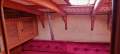 Pelin 58 Ketch