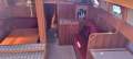Pelin 58 Ketch