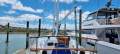 Pelin 58 Ketch