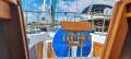 Pelin 58 Ketch