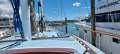Pelin 58 Ketch