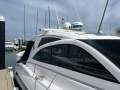 Genesis 44 V Cruise