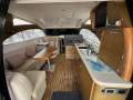 Genesis 44 V Cruise
