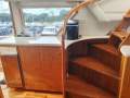 Navigator 61