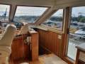 Navigator 61