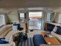 Navigator 61