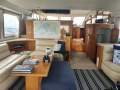Navigator 61