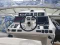 Navigator 61