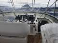 Navigator 61