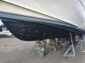 Navigator 61