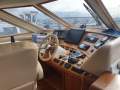 Navigator 61