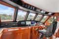 Outer Reef 70
