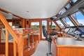 Outer Reef 70