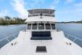 Outer Reef 70