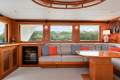 Outer Reef 70