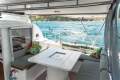Outremer 55 Standard