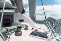 Outremer 55 Standard