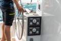 Outremer 55 Standard