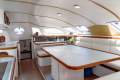 Outremer 55 Standard