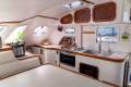Outremer 55 Standard