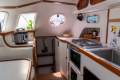 Outremer 55 Standard