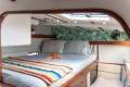 Outremer 55 Standard