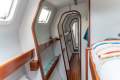 Outremer 55 Standard