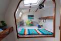 Outremer 55 Standard