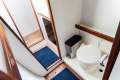 Outremer 55 Standard