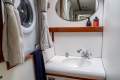 Outremer 55 Standard
