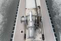 Outremer 55 Standard
