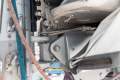 Outremer 55 Standard