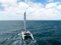 Outremer 55 Standard