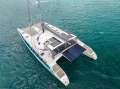 Outremer 55 Standard