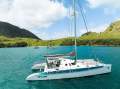 Outremer 55 Standard