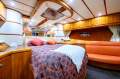 Monte Fino 70 Flybridge Motor Yacht