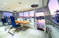 Monte Fino 70 Flybridge Motor Yacht