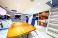 Monte Fino 70 Flybridge Motor Yacht