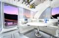 Monte Fino 70 Flybridge Motor Yacht