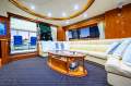 Monte Fino 70 Flybridge Motor Yacht